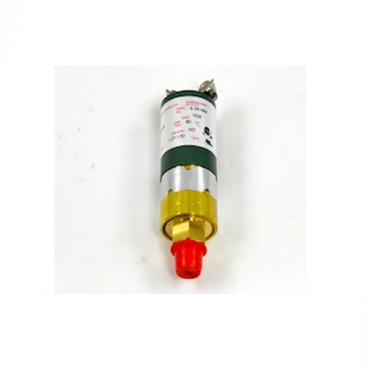 Asco Part# JB17A215A Tri Point Switch (OEM)