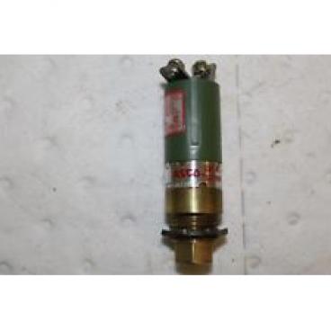 Asco Part# JB37A215A Pressure Switch (OEM)