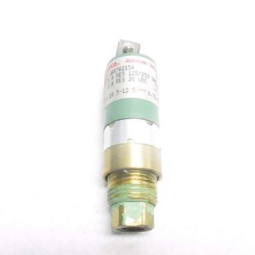 Asco Part# JB57A215A Tri-Point # Switch Normally Open (OEM)