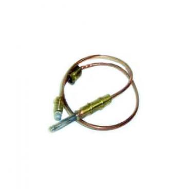 Long Item Development Part# K15DS-24H Thermocouple (OEM)