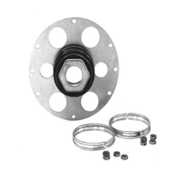 Fasco Part# KIT199 Mount Kit (OEM)