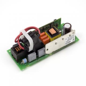 Lamp Ballast for Samsung HLT5676SX