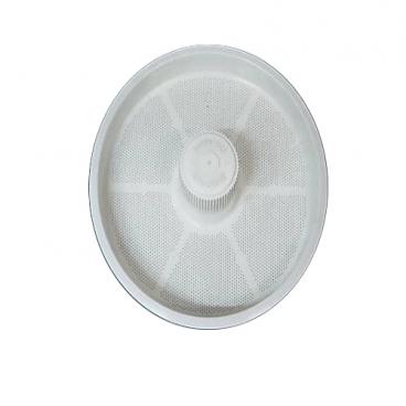 Lint Filter for GE WWA5407MAL Washing Machine