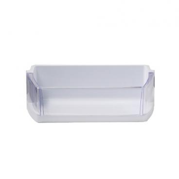 Samsung RS265LBWP Lower Door Shelf/Bin/Guard - Genuine OEM