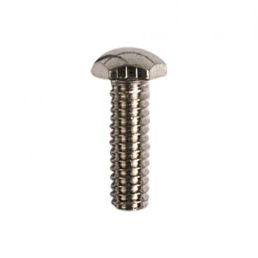 Speed Queen Part# M400661 Screw (OEM)