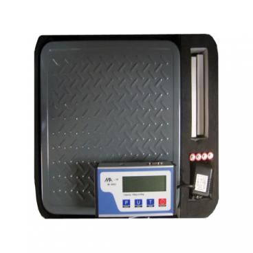 Long Item Development Part# MA-49052A Digital Scale New And Improved (OEM)