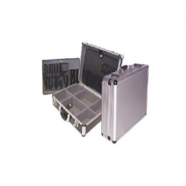 Long Item Development Part# MA-5TCA Tool Case (OEM)