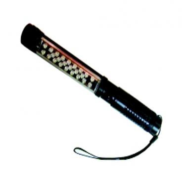 Monti and Associates Part# MA-AP3172 Multi Light (OEM)