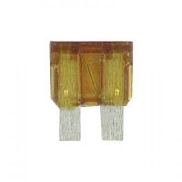 Long Item Development Part# MA-ATC5 Fuse (OEM) 5 Amp,32 Volts