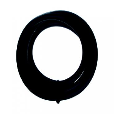 Long Item Development Part# MA-NAT316-5 Neoprene Air Tubing (OEM)