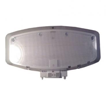 LG Part# MCK61881301 Lamp Cover (OEM)