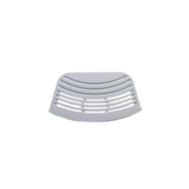 LG Part# MCR62326502 Drain Decor - Genuine OEM