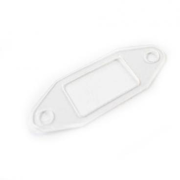 LG Part# MEG41552101 Holder (OEM)