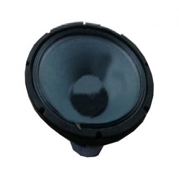 Britelite Part# MEQ38507A.04Q Woofer Speaker (OEM)