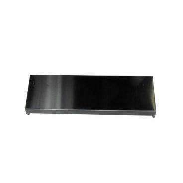 LG Part# MGC63820310 Panel (OEM) Front