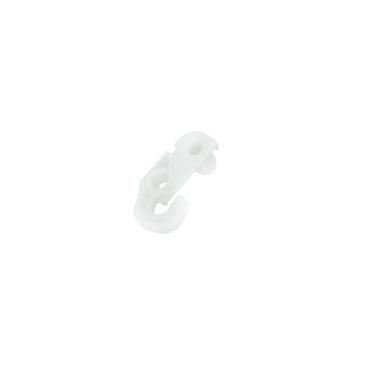 LG Part# MJB63150601 Door Stopper - Genuine OEM