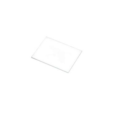 LG Part# MKC65339626 Glass Window - Genuine OEM