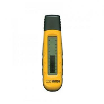 UEI Corporation Part# MM100 Moisture Meter (OEM)