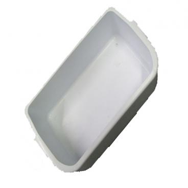 Middle Refrigerator Guard for Samsung RF195ABBP Refrigerator