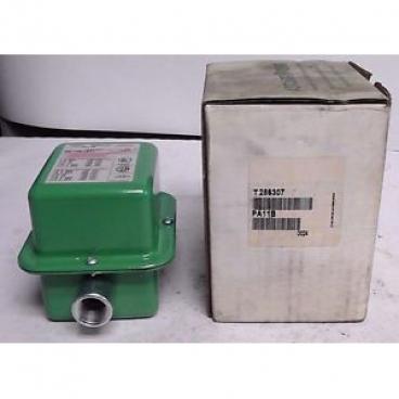 Asco Part# PA11B Asco Switch (OEM)