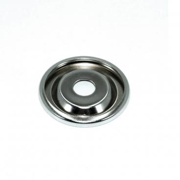 Viking Part# PB010152 Chrome Knob Bezel - Genuine OEM