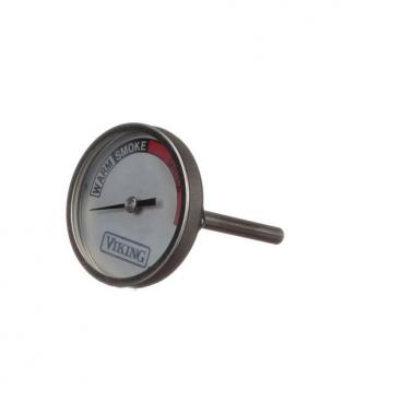 Viking Part# PB010194 Grill Thermometer - Genuine OEM