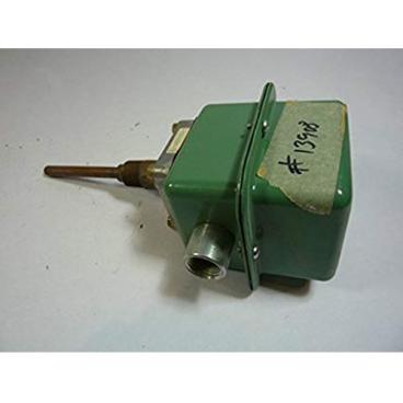 Asco Part# PB11B Pressure Line Switch Unit (OEM)