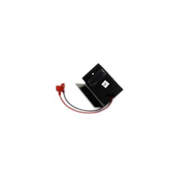 Viking Part# PE050141 Light Control - Genuine OEM