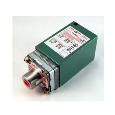 Asco Part# PG30A Limited Adj Pressure Switch (OEM)