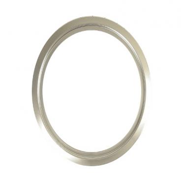 GE Part# PM31X105 Trim Ring (OEM) 8in.