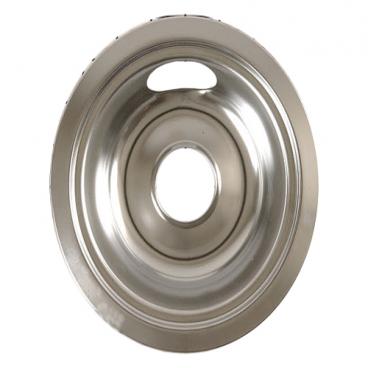 GE Part# PM32X101GDS Ring/Pan (OEM) 6 Inch