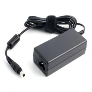 Power Adapter for Samsung NP300E5CA09US Laptop