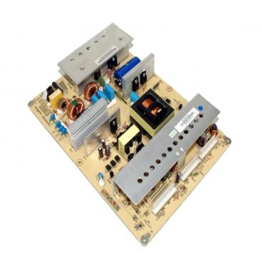 Power Board Assembly for Vizio VX42LHDTV10A TV