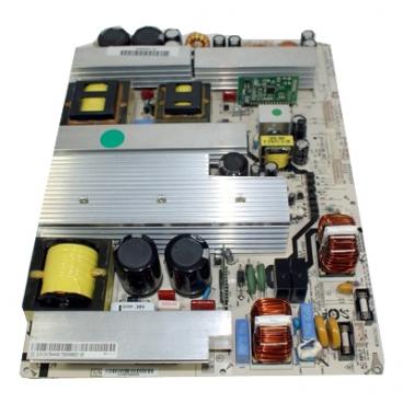 Power Supply Board for Samsung FPT5084X TV