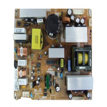 Power Supply Board for Samsung LE26A450C2XCS TV