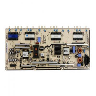 Power Supply Board for Samsung LN40B530P7FUZACN01 TV