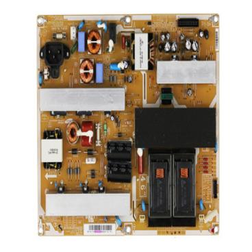 Power Supply Board for Samsung LN46B640R3FUZA TV