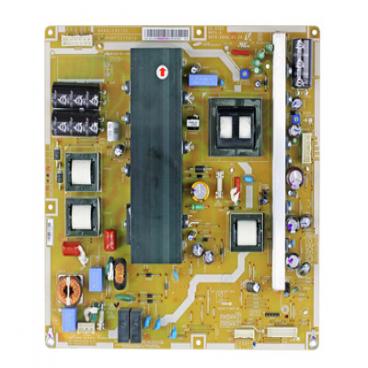 Power Supply Board for Samsung PL42B430P2XUG TV