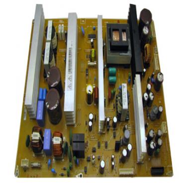 Power Supply Board for Samsung PL50A650T1RXZL TV