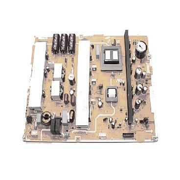 Power Supply Board for Samsung PN50B430P2DXZA TV