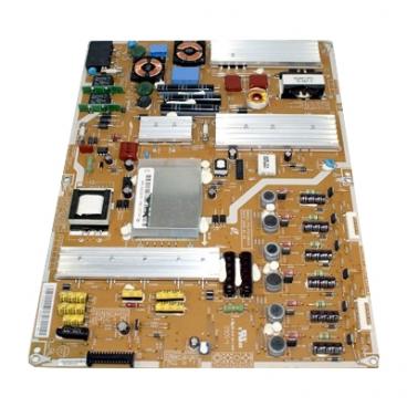 Power Supply Board for Samsung UA55B6000VFXXZ TV