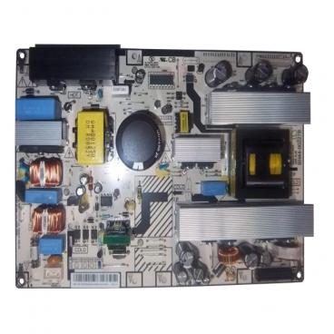 Power Supply Unit for Samsung 320MP-2 LCD TV