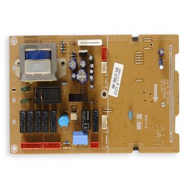 Printed Circuit Board Assembly for GE JVM3660BD001 Microwave