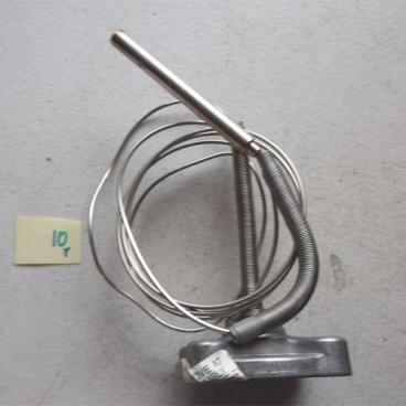 Asco Part# QB11A4 Transducer 6ft Cap 316 Stainless Steel -30/60F (OEM)