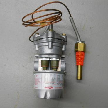 Asco Part# QF11A1 Asco Transducer (OEM)