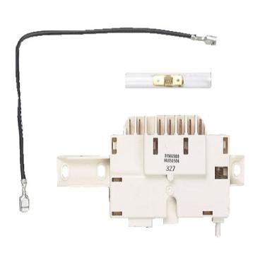 Whirlpool Part# R0163285 Module Switch (OEM)