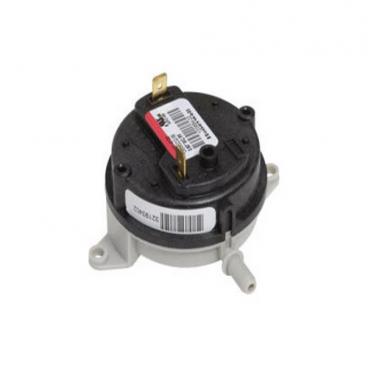 Armstrong Part# R36753A001 Pressure Switch (OEM)