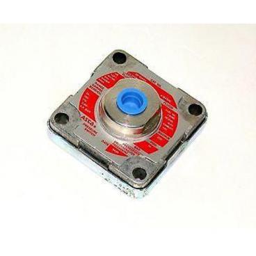 Asco Part# RF10A44 Transducer, 10/100# Stainless Steel (OEM)