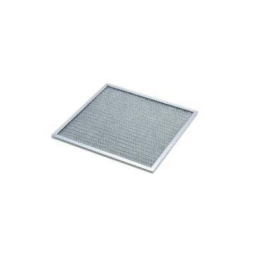 American Metal Filter Part# RHF1135 Aluminum Grease Filter - Genuine OEM