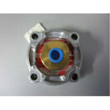 Asco Part# RL10A21 Water/Air/Water/Oil/Gas Transducer (OEM)